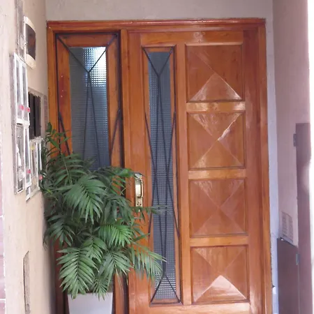 Comodo Departamento En Vicente Lopez Para Una O Dos Personas Florida Habitación foto